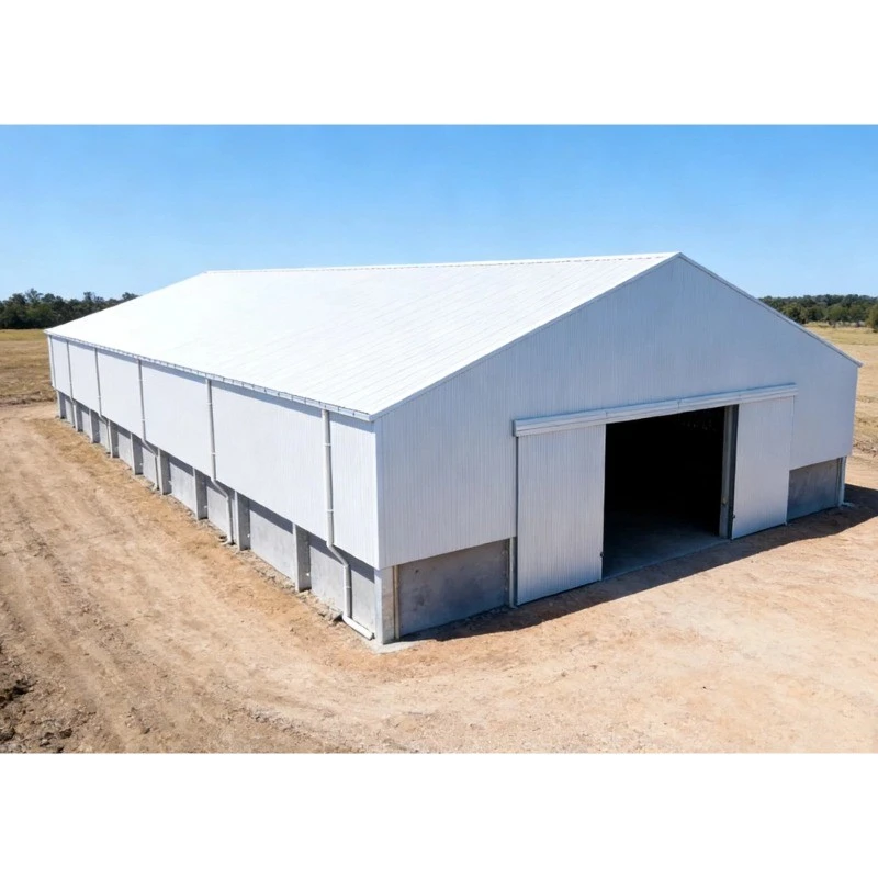 grain shed-2