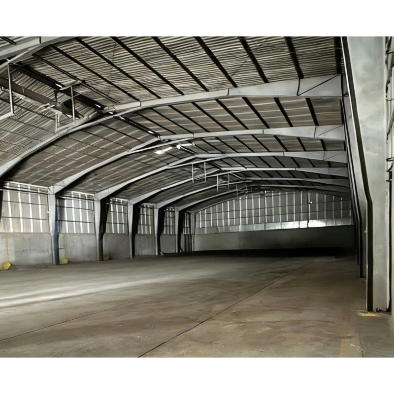grain shed-4