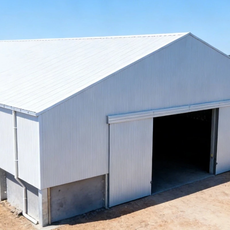 grain shed-3