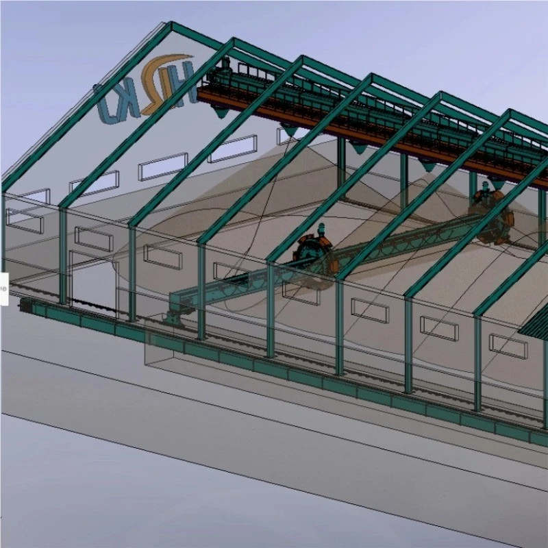 grain shed-5