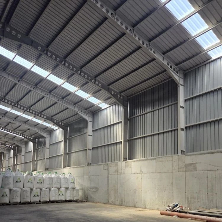 grain shed-1001 grain shed-1001